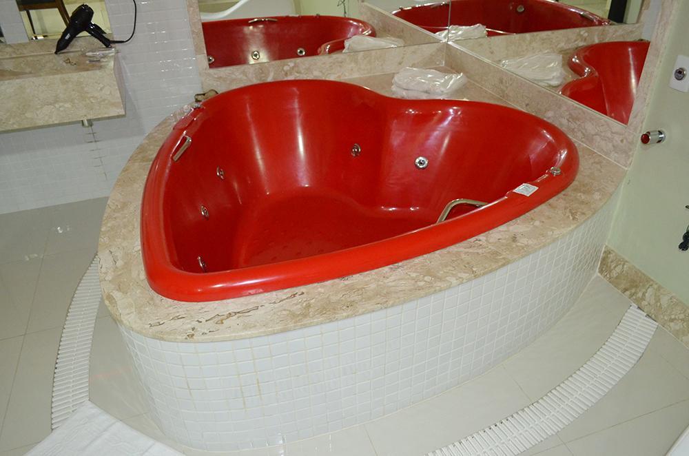 Zoom Motel (Adults Only) Nossa Senhora do Socorro ภายนอก รูปภาพ